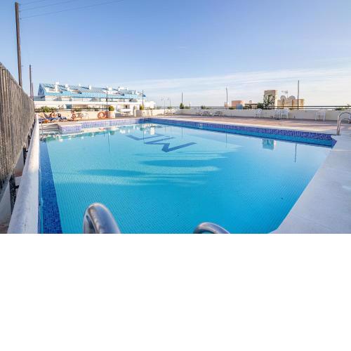 BHost - Marbella Center