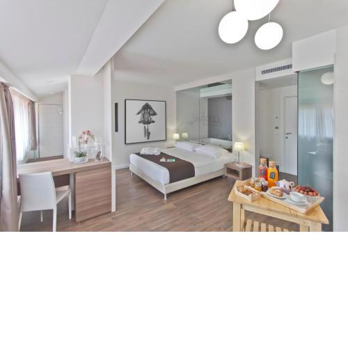 Biafora Resort & Spa