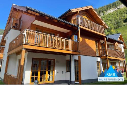 Bianca 2 by SMR Luxury Apartments
