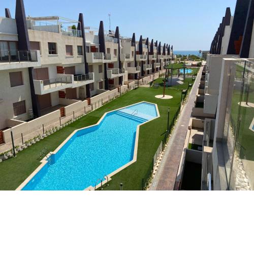 BIANCA BEACH 231