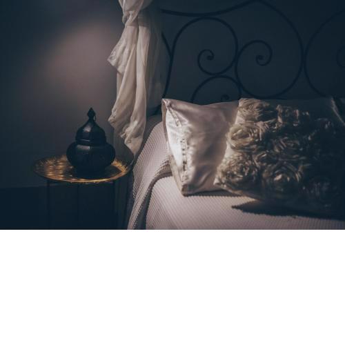 Bianca Cappello House