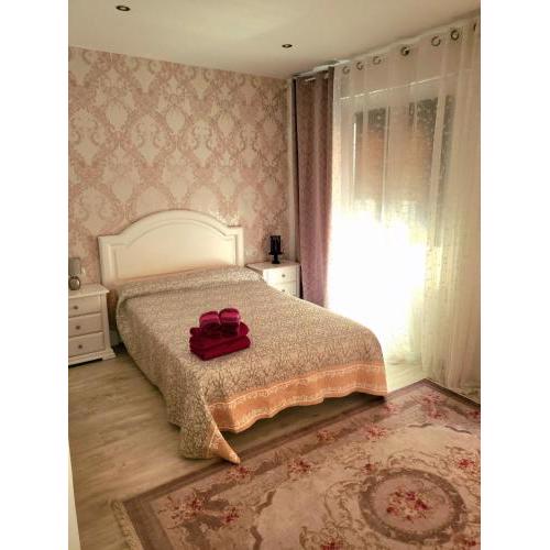 Bianca Home