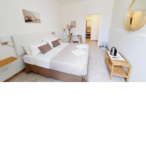BiancaLeuca Guesthouse
