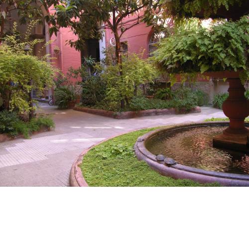 Biancaluna