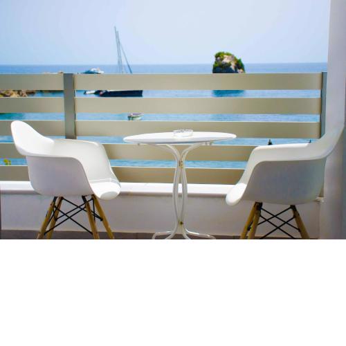 Bianco Resort