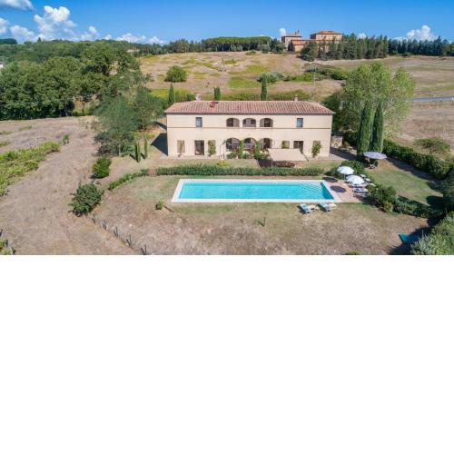 Bibbianello
