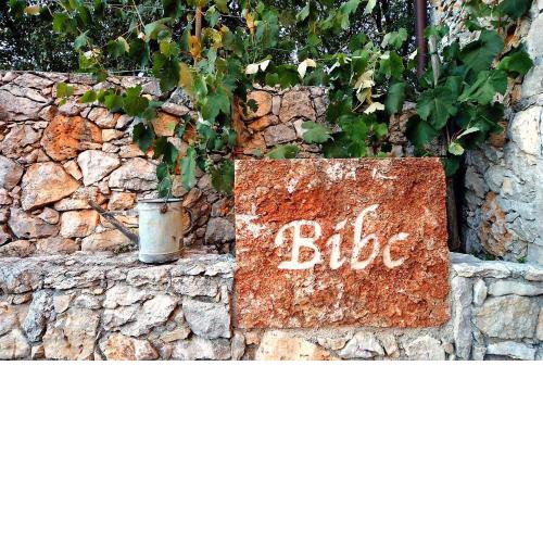 Bibc Wine & Holiday