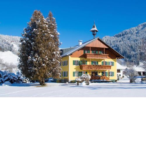 Biberhof