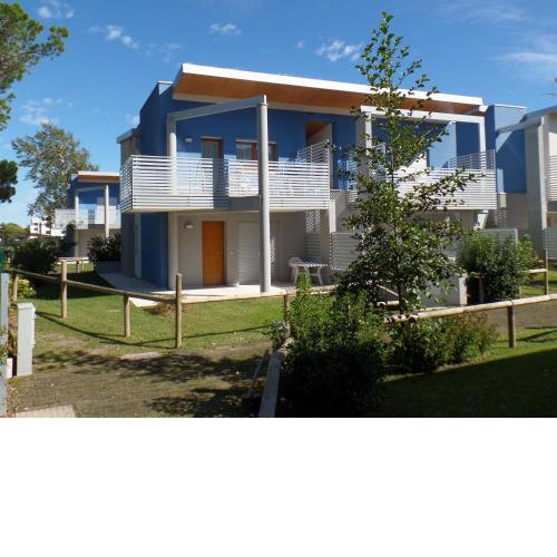 Bibione Mastervillage