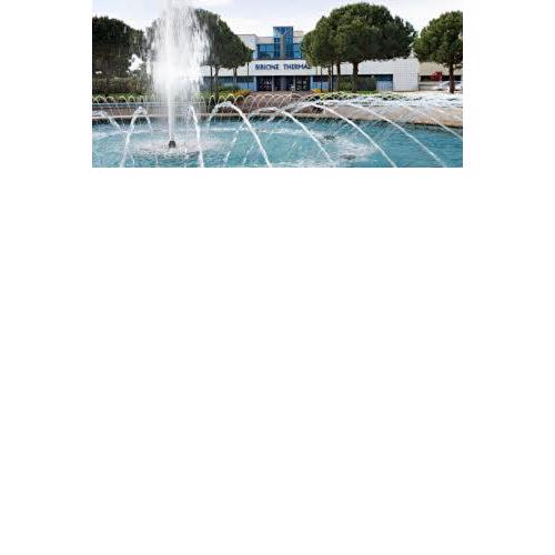 Bibione Vacanze