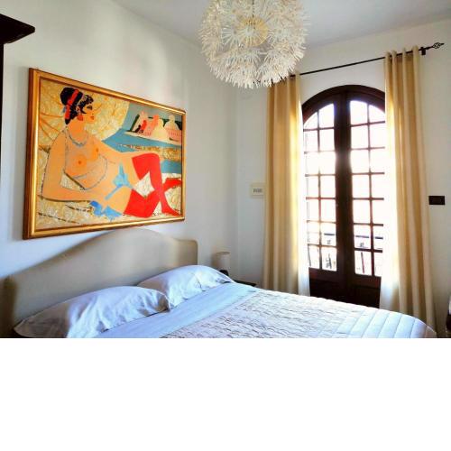 BiBi's Guesthouse