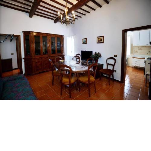 BIBO'S GUESTHOUSE