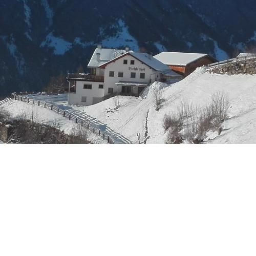 Bichlerhof