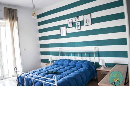 BICIaMICI Apartments