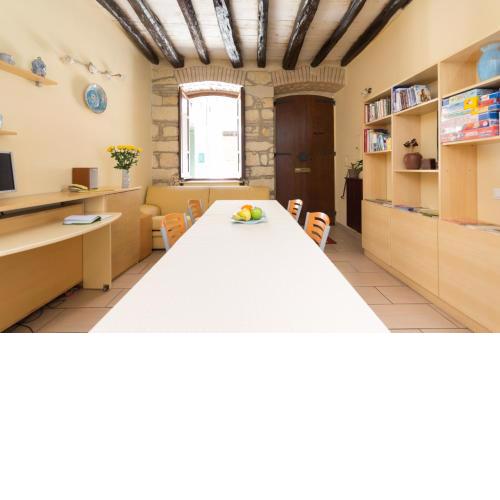 Biddanòa Bed and Breakfast