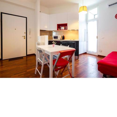 BidiBo apartment, in centro comodo alla Stazione