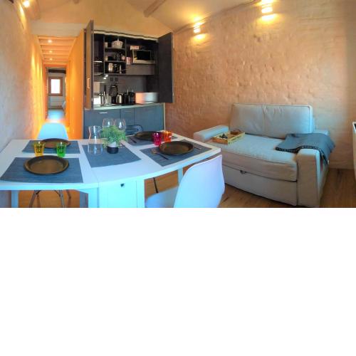 Biennale House