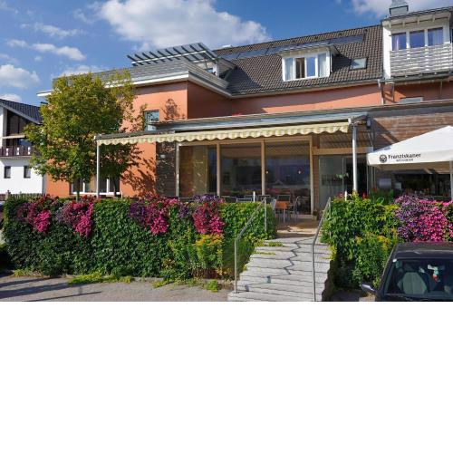 Biergasthaus Schiffner