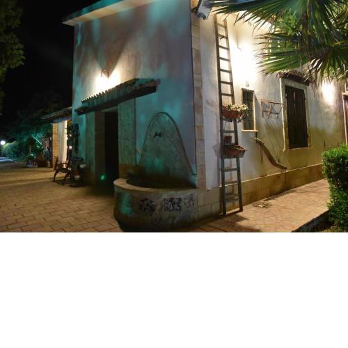 Bifarville Bed And Breakfast