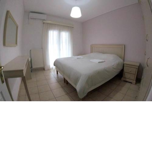 Big Apartment 1 - City Center