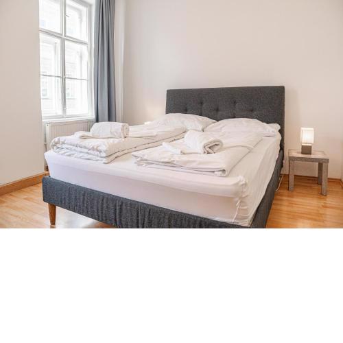 Big Apt in Viennas Center - Perfect for Longstays