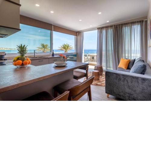 Big Blue suites 2