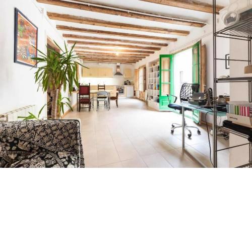 Big, Central, 2 en-suites (50% off)