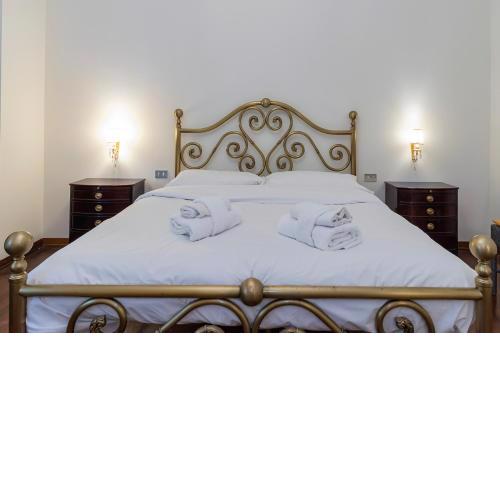 Big flat close to Milano Lambrate - Gauzzi Master Guest apartment