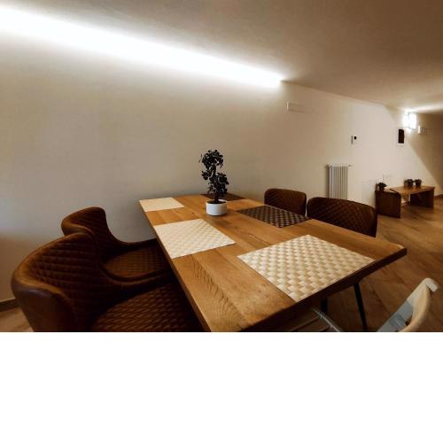 BIG HOUSE, rent in mountain, 55 min from verona