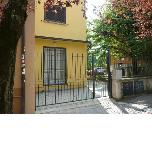bigari 1
