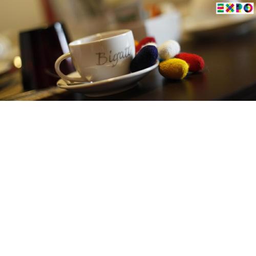 Bigatt Bed & Breakfast