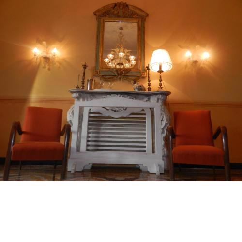 Bigo Guest House