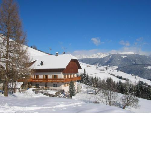 Bigraberhof