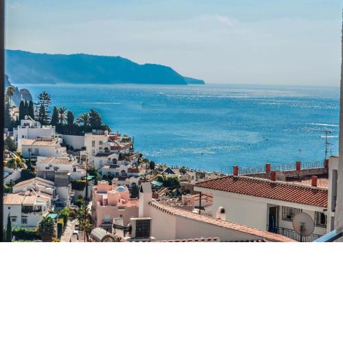 Bijou apartment in Bella Vista