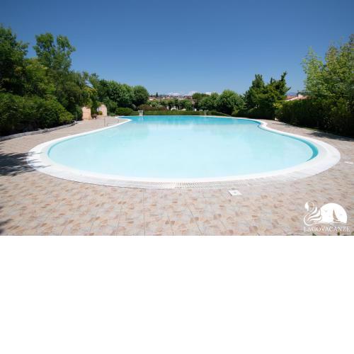 Bijou del Garda