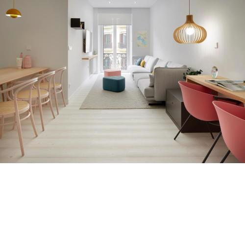 Bilbao Plaza by FeelFree Rentals