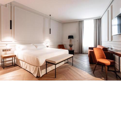 Bilder Boutique Hotel