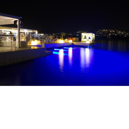 Bilkent Casa Costa Boutique Hotel
