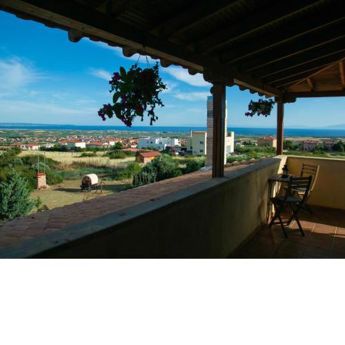 Billy Farmland by TravelPro Services- Nea Triglia Halkidiki