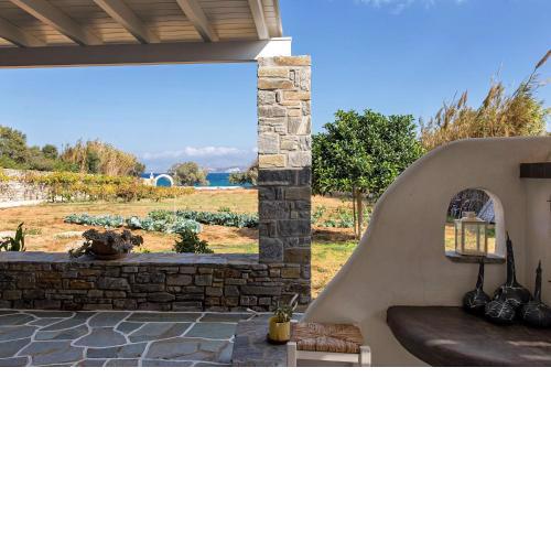 BilMar little palace/ steps from the beach