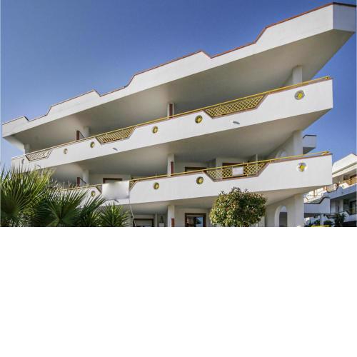 Bilo 1