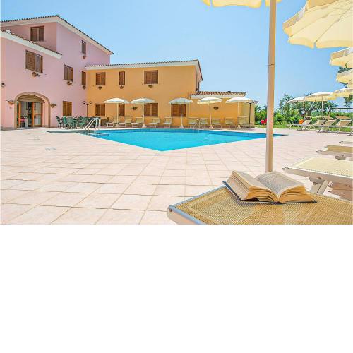 Bilo 3
