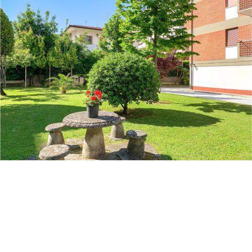 Bilo 4