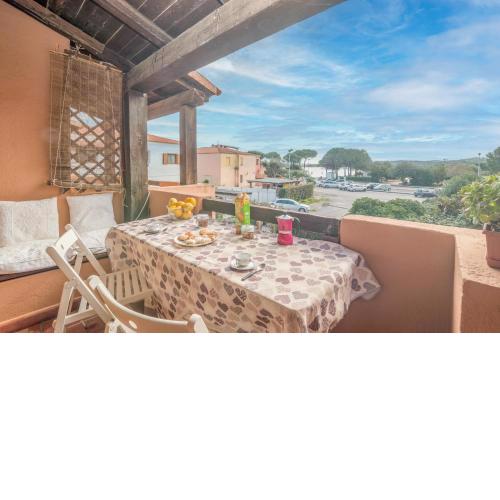 Bilo Brezza Marina - Happy Rentals