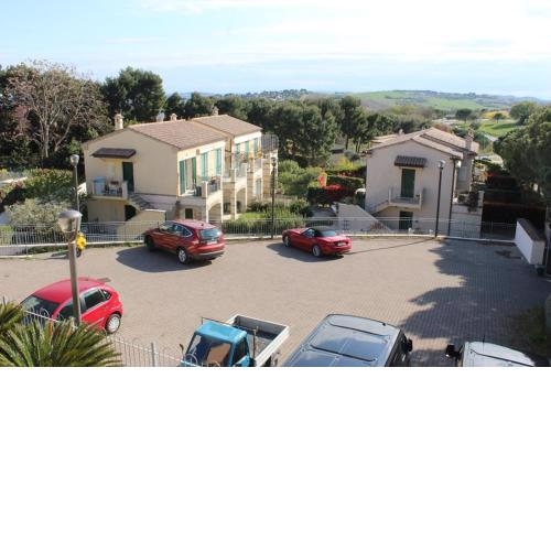 BILO CESARE