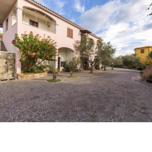 Bilo Mare Panoramico