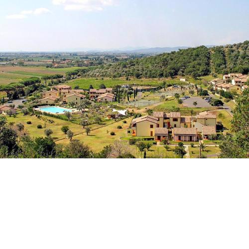 Bilo Primo Terra