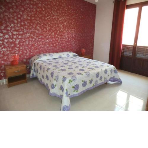Bilocale 25SX DERNA