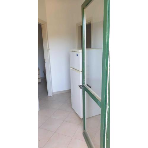 Bilocale 3 pl n 115b piano 1