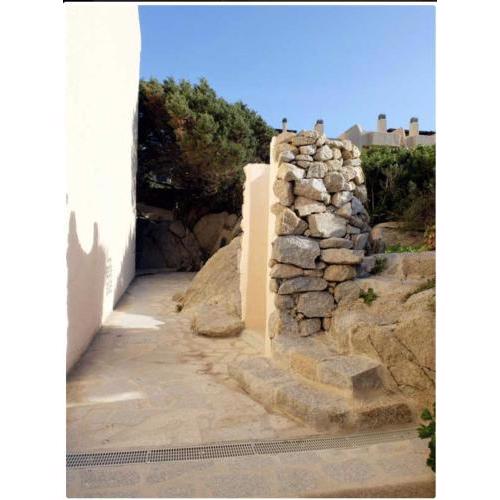 Bilocale Baja Santa Reparata